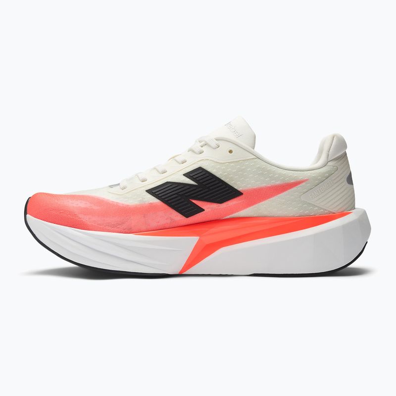Herren-Laufschuhe New Balance FuelCell Rebel V5 2