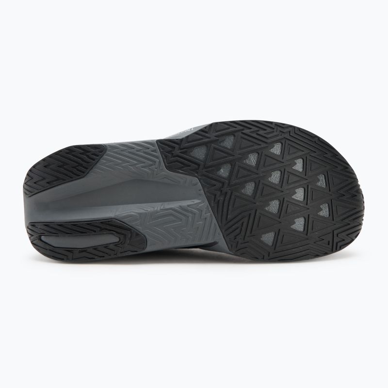Herren-Laufschuhe New Balance FuelCell Rebel V5 4