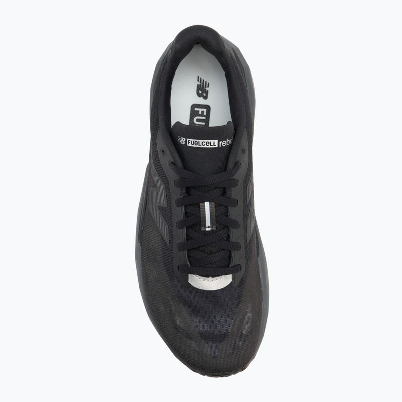 Herren-Laufschuhe New Balance FuelCell Rebel V5 5