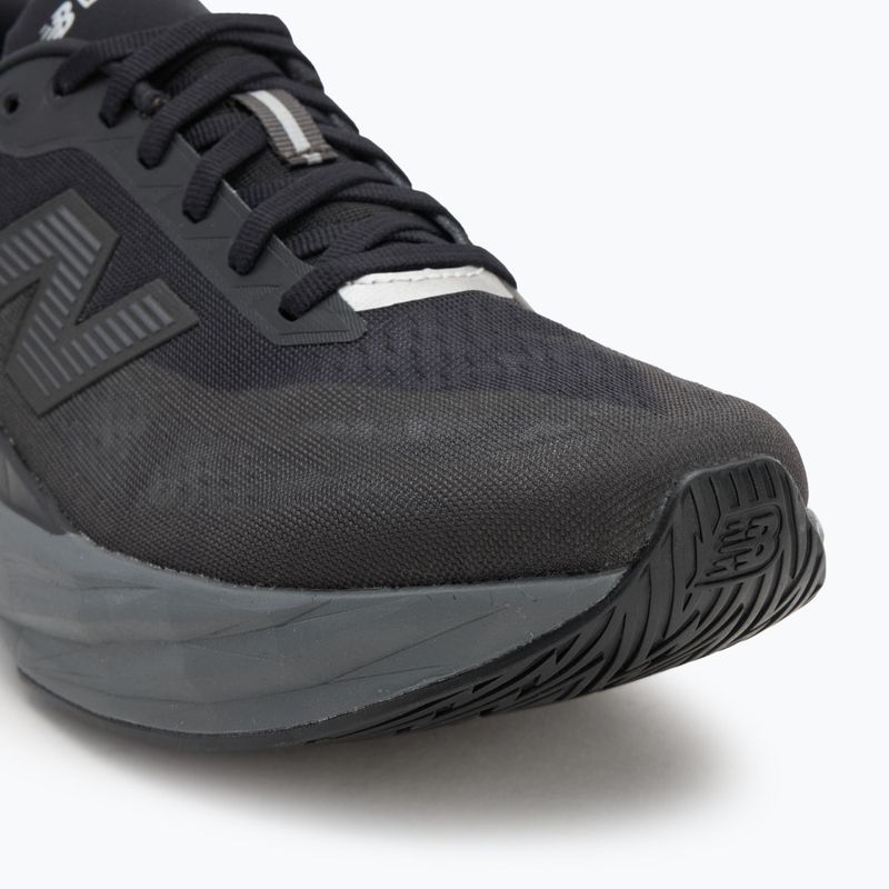 Herren-Laufschuhe New Balance FuelCell Rebel V5 7