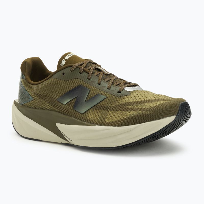 Herren-Laufschuhe New Balance FuelCell Rebel V5