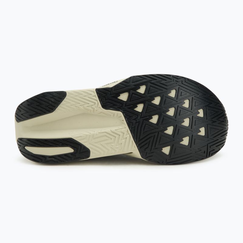 Herren-Laufschuhe New Balance FuelCell Rebel V5 4