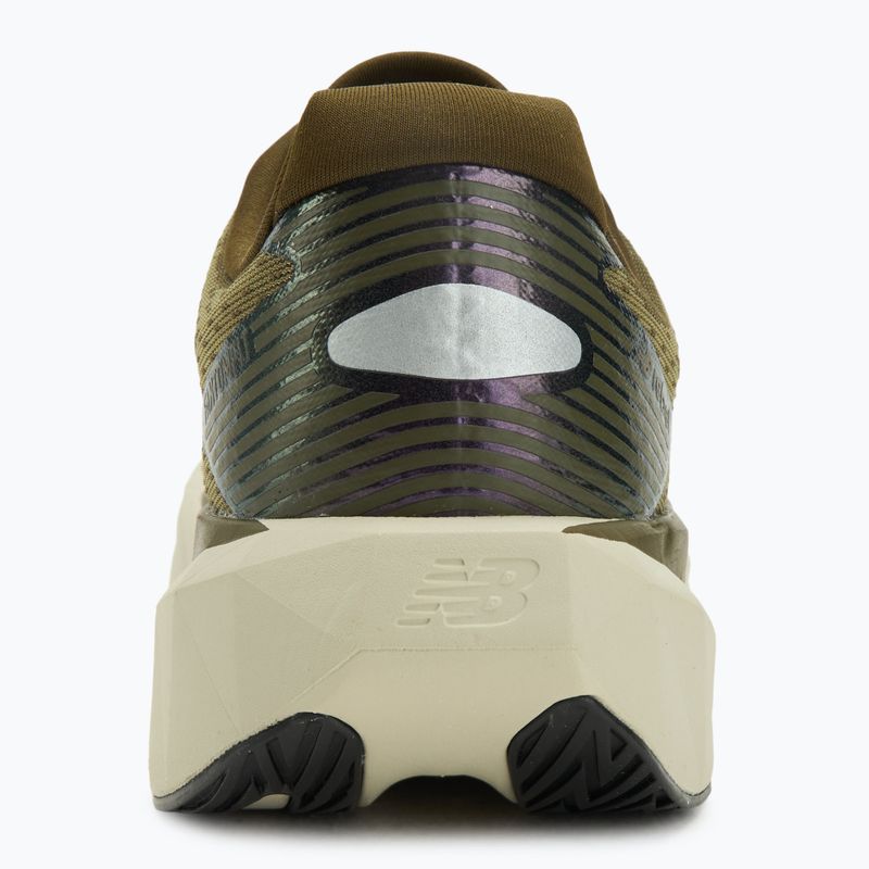 Herren-Laufschuhe New Balance FuelCell Rebel V5 6