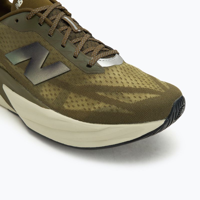 Herren-Laufschuhe New Balance FuelCell Rebel V5 7