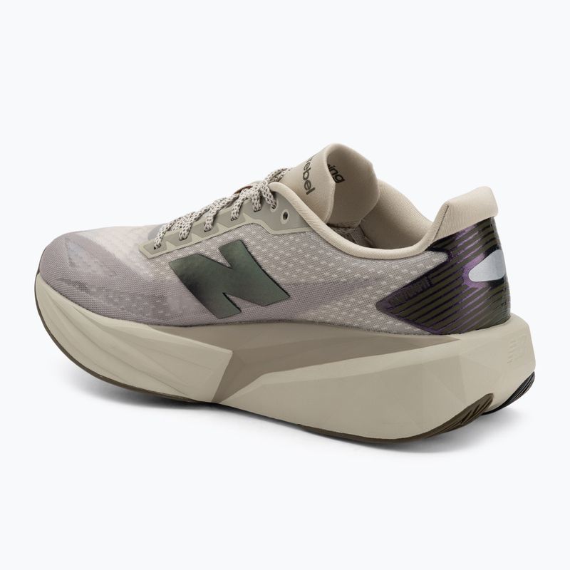 Herren-Laufschuhe New Balance FuelCell Rebel V5 3