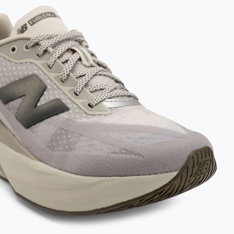 Herren-Laufschuhe New Balance FuelCell Rebel V5 7