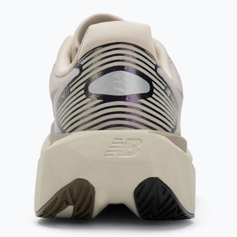 Damen-Laufschuhe New Balance FuelCell Rebel V5 6