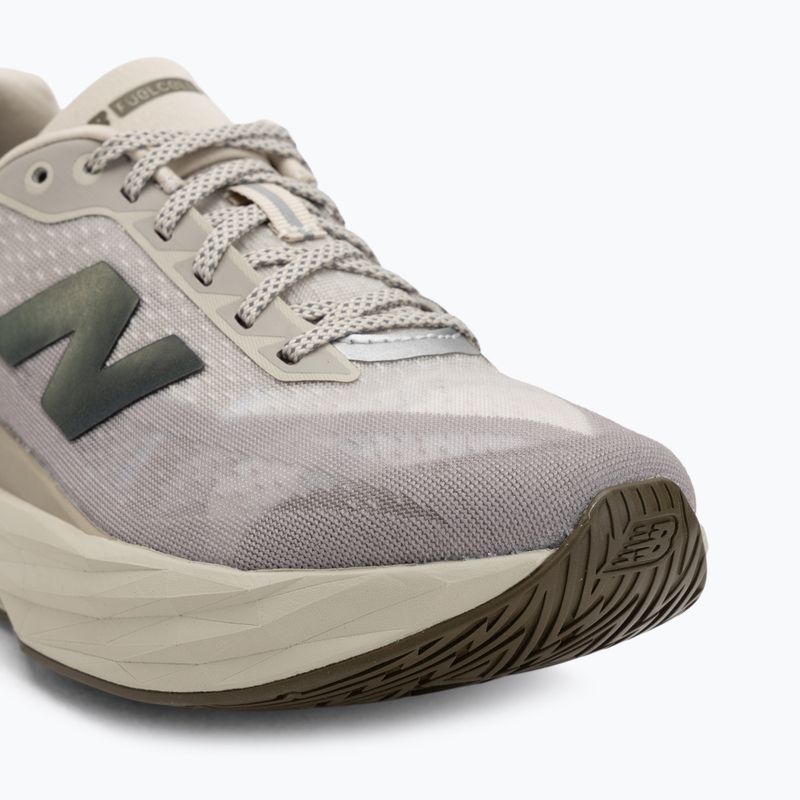 Damen-Laufschuhe New Balance FuelCell Rebel V5 7