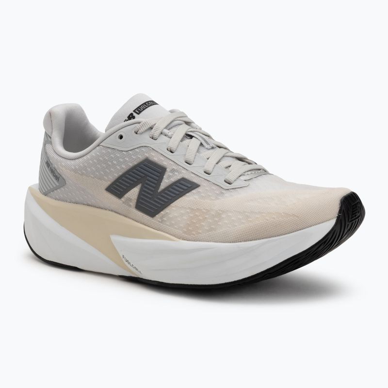 Damen-Laufschuhe New Balance FuelCell Rebel V5
