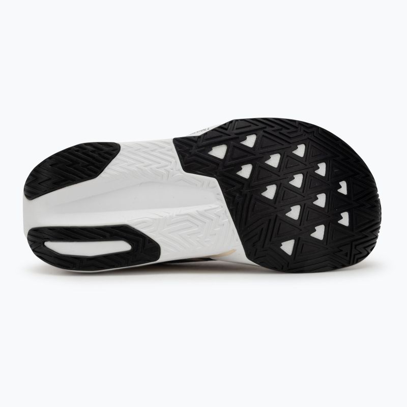 Damen-Laufschuhe New Balance FuelCell Rebel V5 4