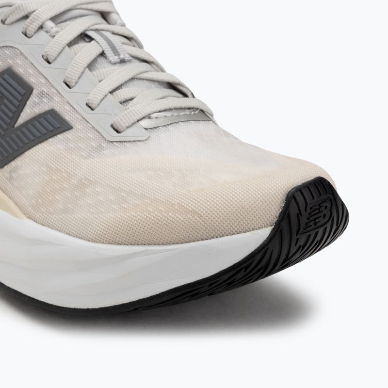 Damen-Laufschuhe New Balance FuelCell Rebel V5 7