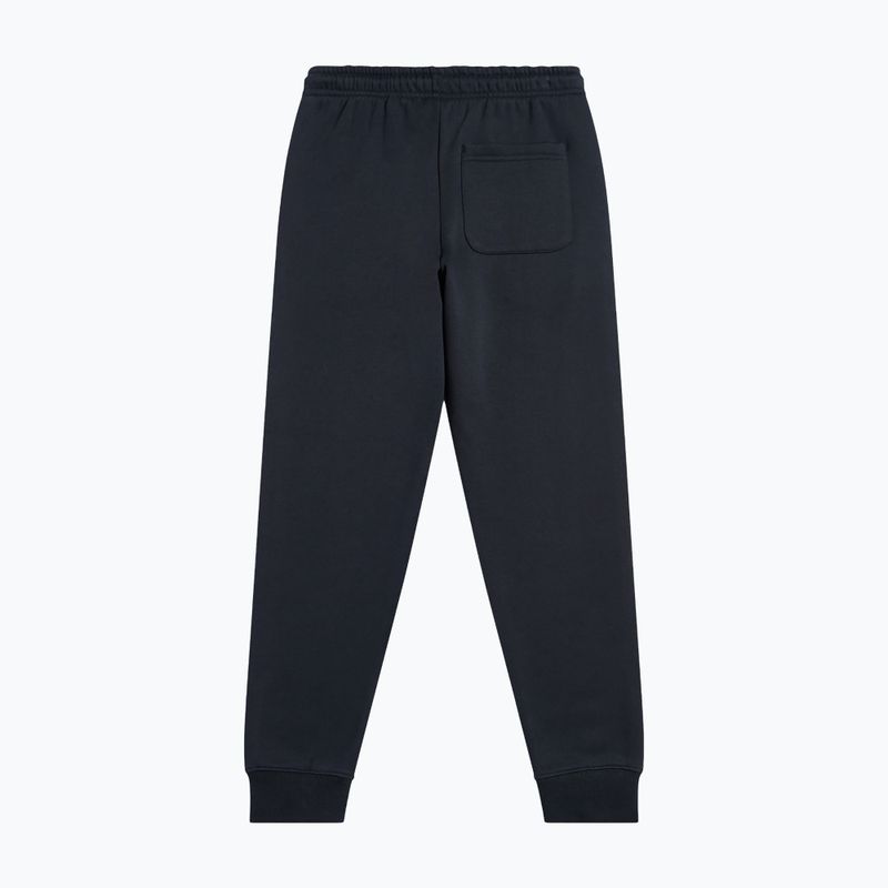 Kinderhose New Balance BB Graphic NB Jogger nb caviar 2