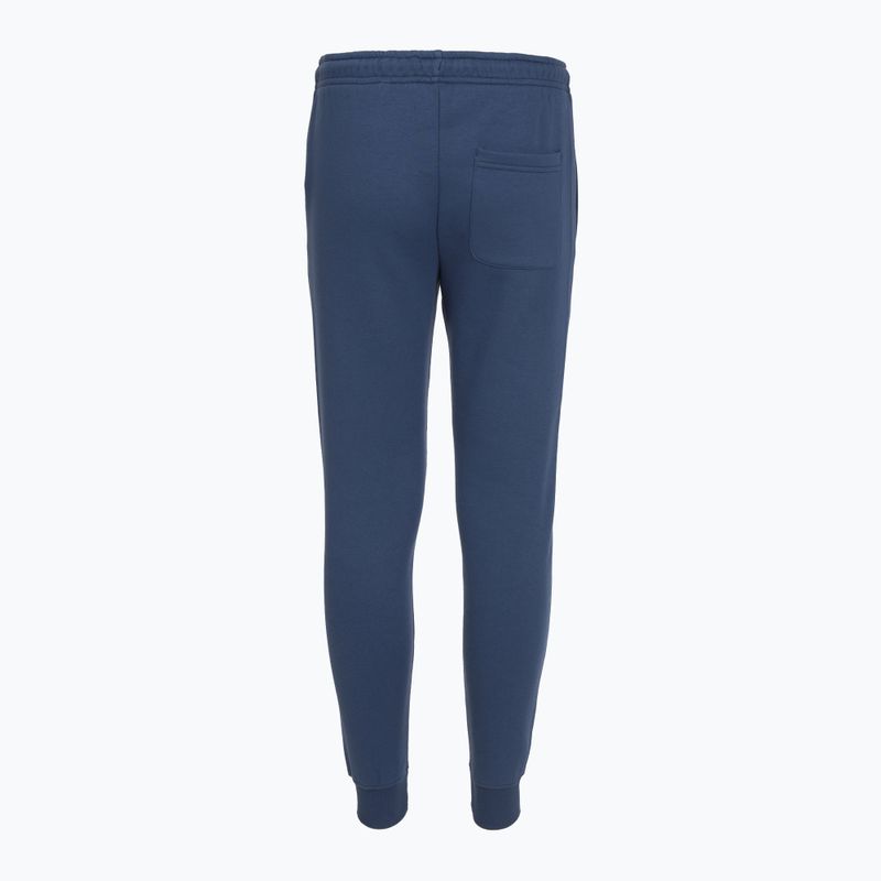 Kinderhose New Balance BB Graphic NB Jogger nb navy 2