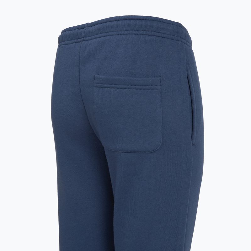 Kinderhose New Balance BB Graphic NB Jogger nb navy 4
