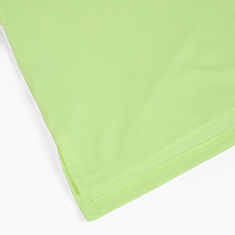 Damen-Laufshirt New Balance Essentials afterglow 7