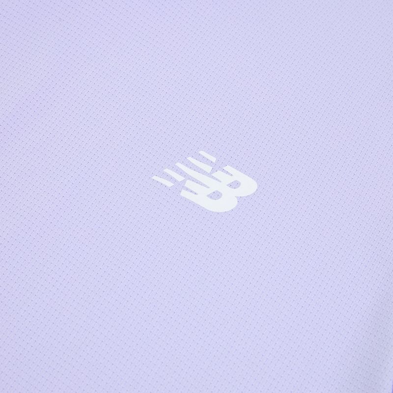 Longsleeve Herren New Balance Schuhe Sport daybreak 8