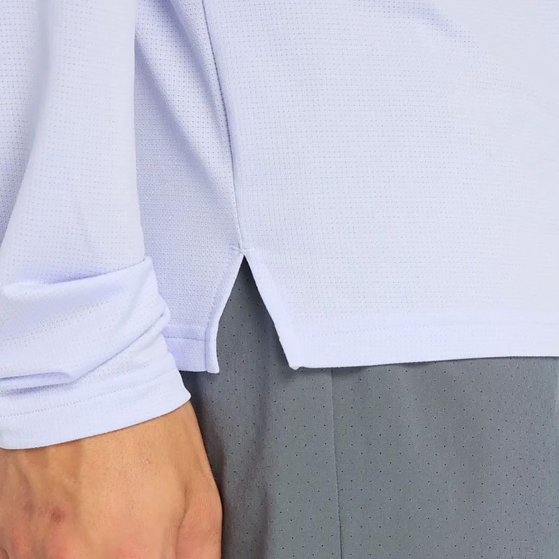 Longsleeve Herren New Balance Schuhe Sport daybreak 5