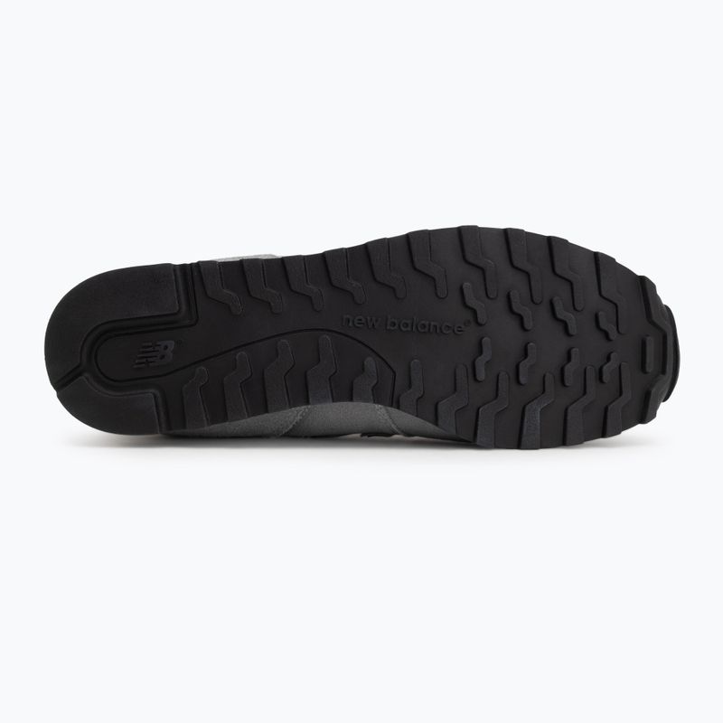 Herrenschuhe New Balance Schuhe 373's V2 slate gray/castlerock 4