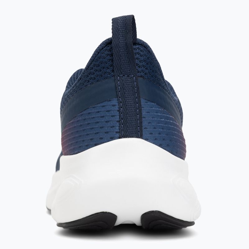 Laufschuhe Kinder New Balance Schuhe 625's V1 navy/team red/team royal 6