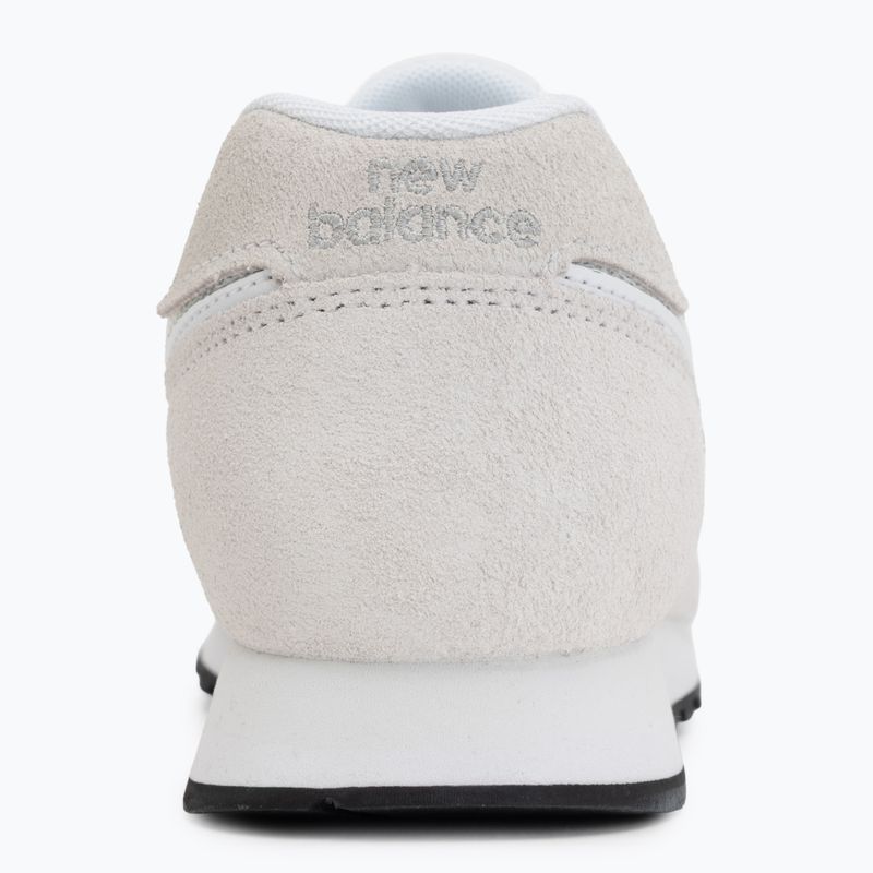 Herrenschuhe New Balance Schuhe 373's V2 reflection/shadow blue 4