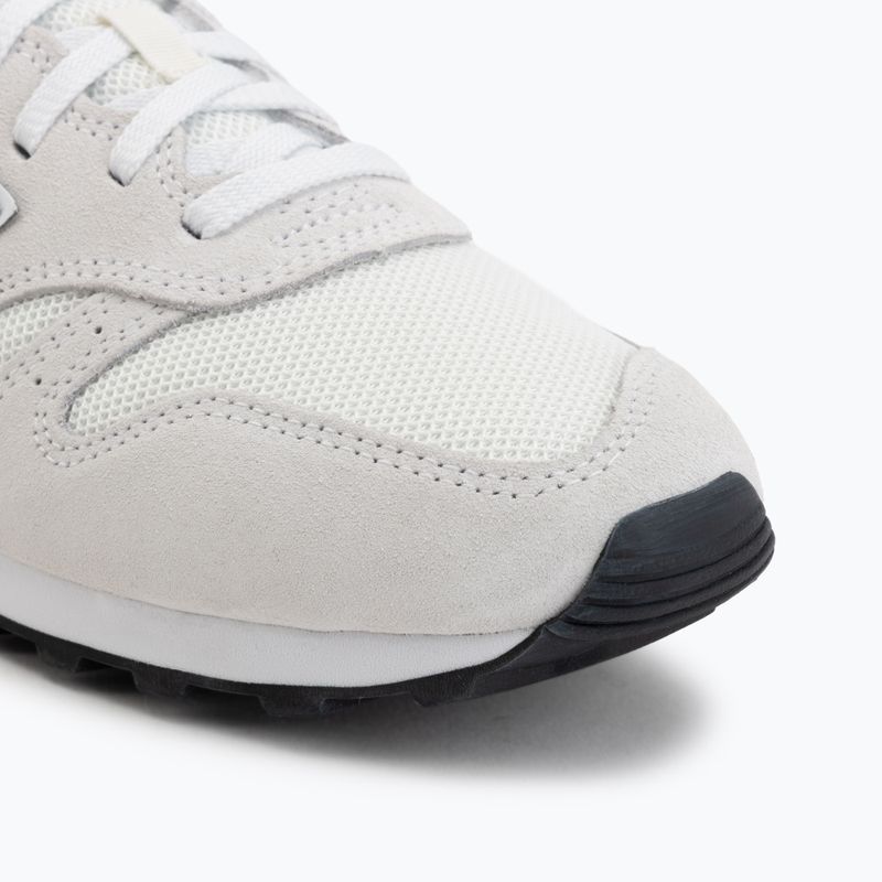 Herrenschuhe New Balance Schuhe 373's V2 reflection/shadow blue 7