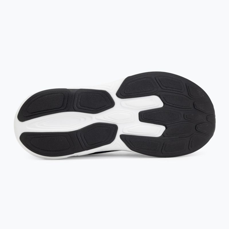 Kinderschuhe New Balance 625's V1 103 white/team navy 4