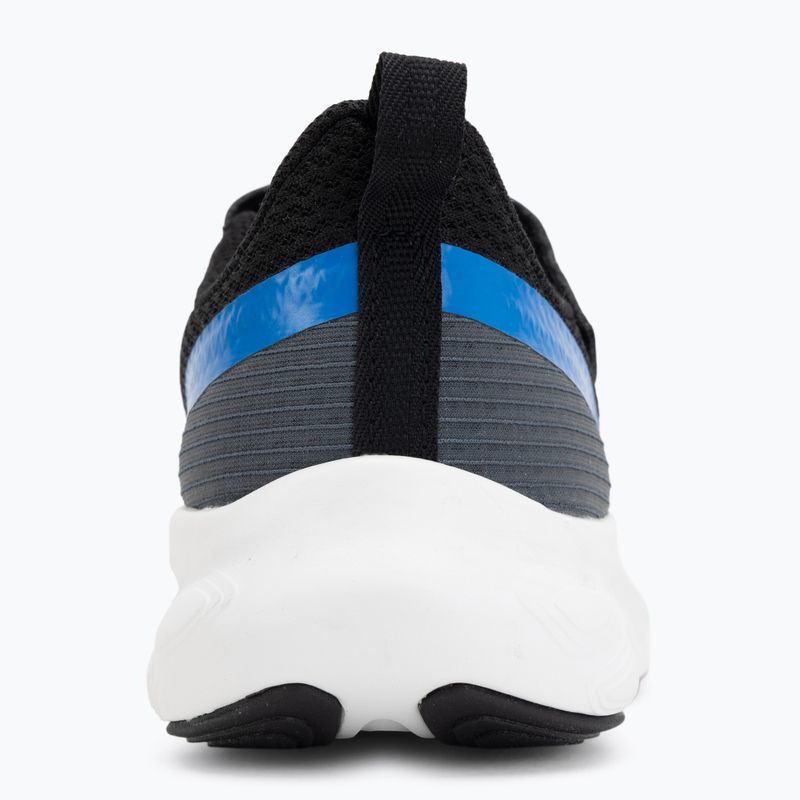 Kinderschuhe New Balance 625's V1 103 white/team navy 6