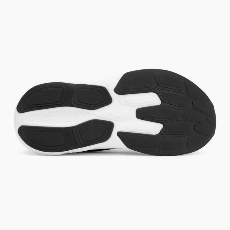 Kinderschuhe New Balance Schuhe 625's V1 black/blue bird/graphite 4