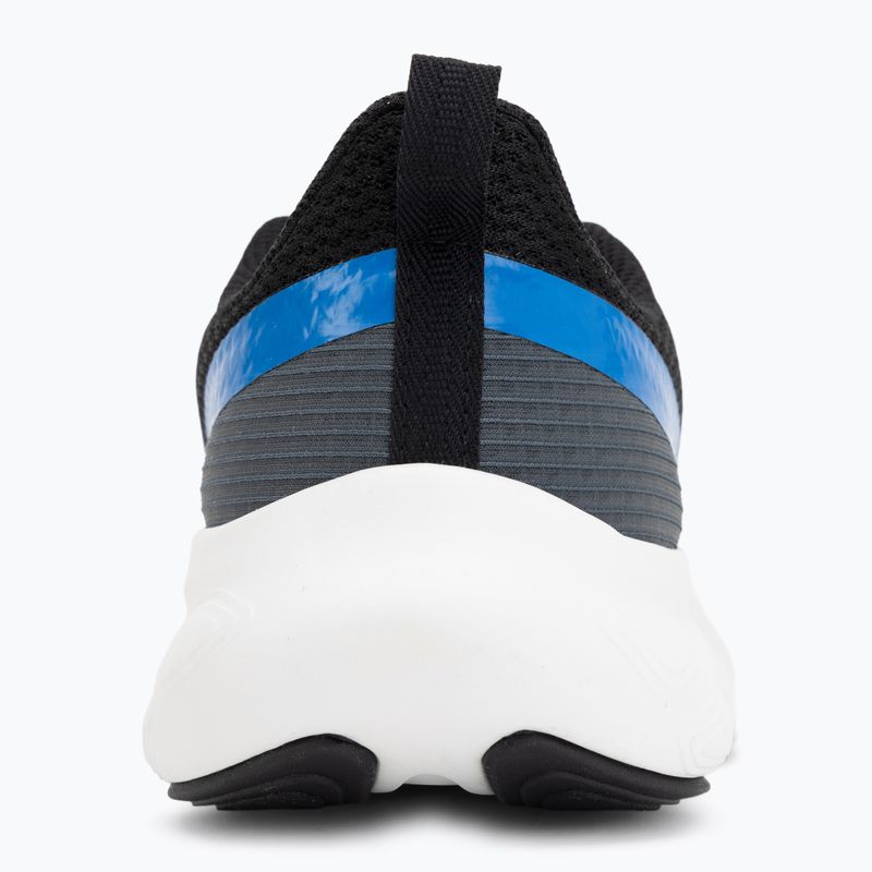 Kinderschuhe New Balance Schuhe 625's V1 black/blue bird/graphite 6