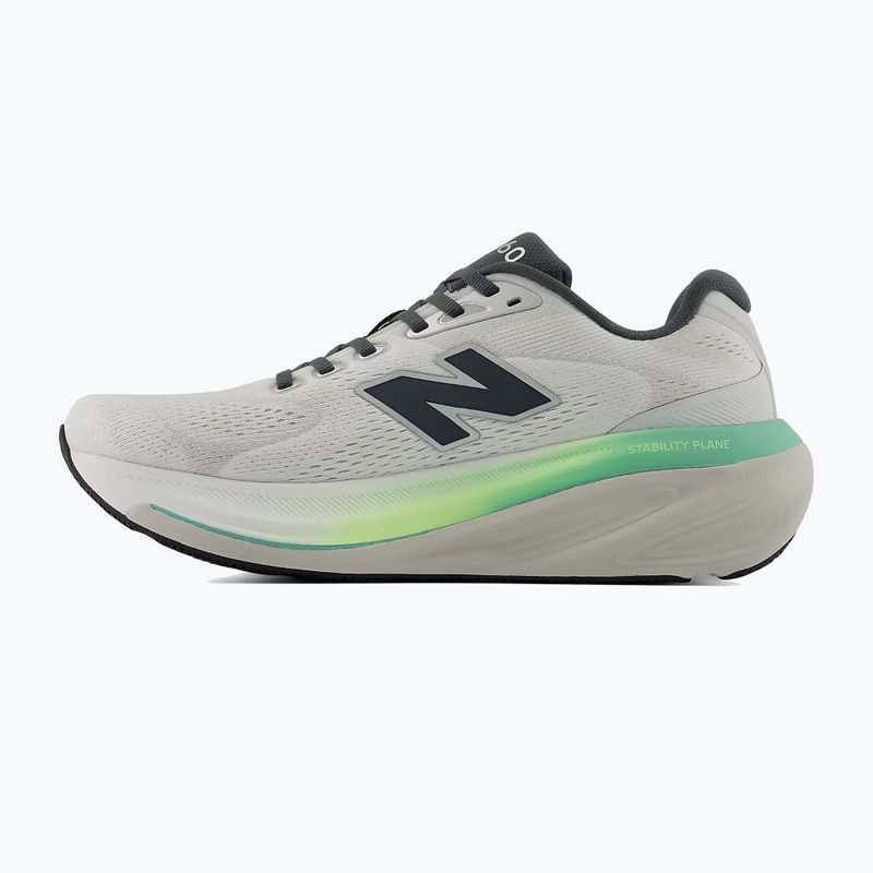 Herren-Laufschuhe  New Balance Fresh Foam 860's V15 reflection/graphite 2