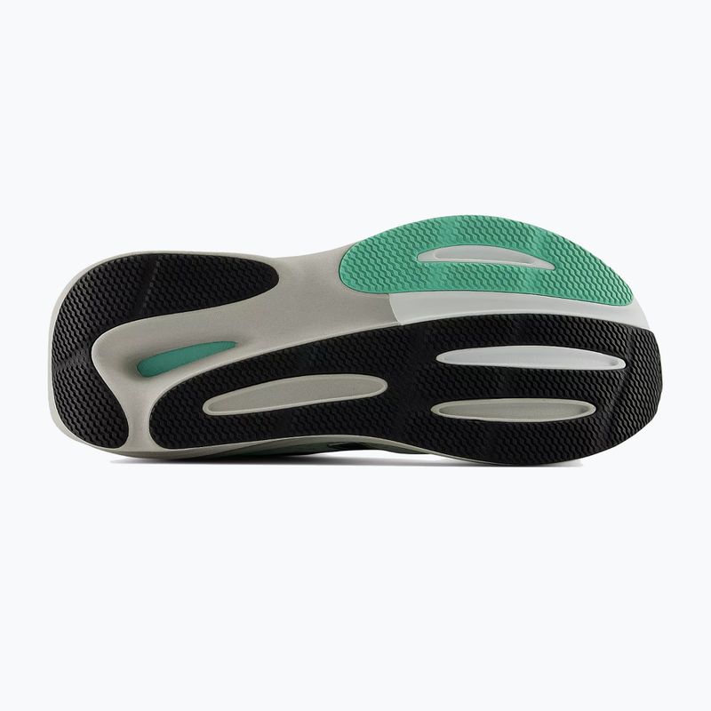 Herren-Laufschuhe  New Balance Fresh Foam 860's V15 reflection/graphite 3