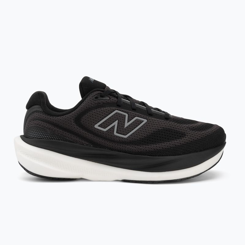 Herren-Laufschuhe  New Balance 1080's V15 black/slate grey/faded black 2