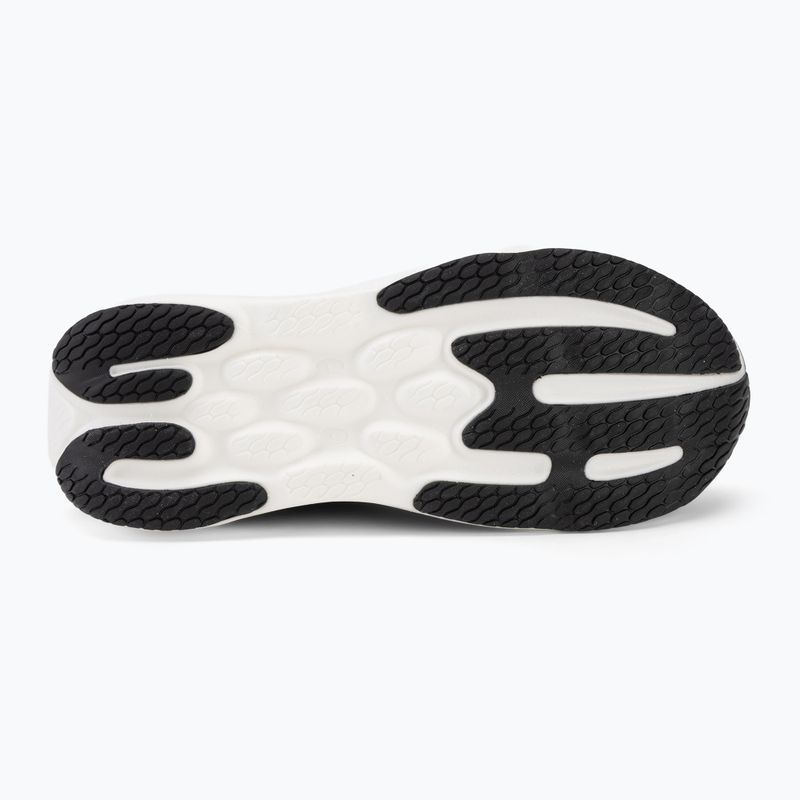 Herren-Laufschuhe  New Balance 1080's V15 black/slate grey/faded black 4