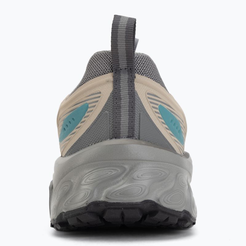 Herren-Laufschuhe New Balance 410's V9 stoneware/castlerock/faded teal 6