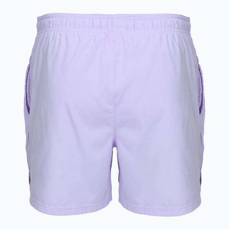 Laufshorts Herren New Balance Schuhe 5" daybreak 2