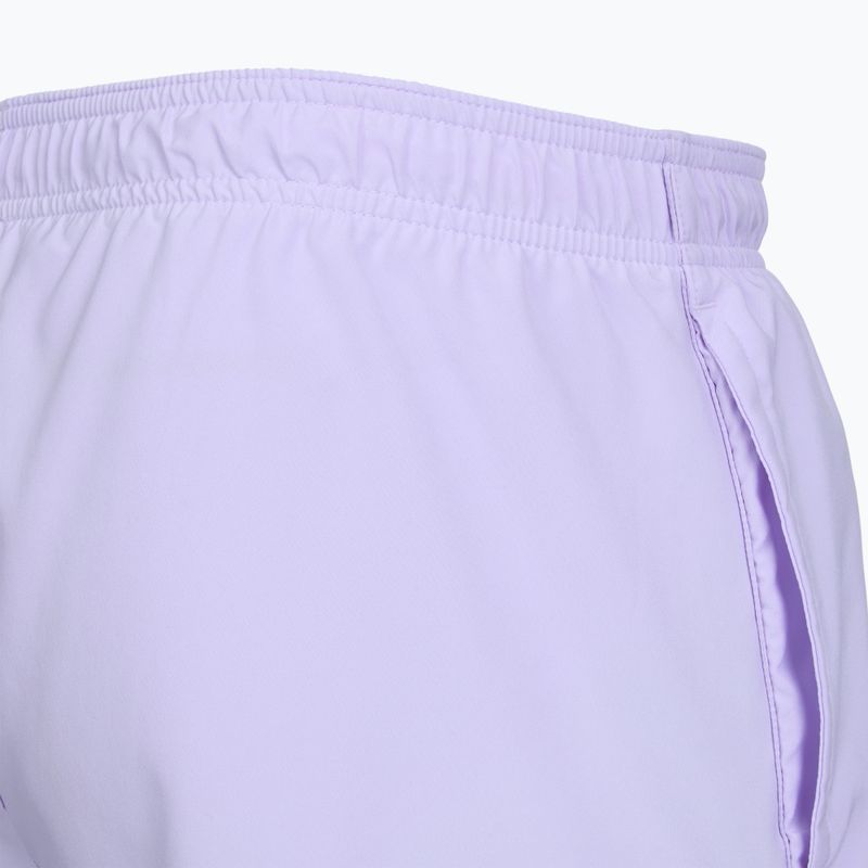 Laufshorts Herren New Balance Schuhe 5" daybreak 4