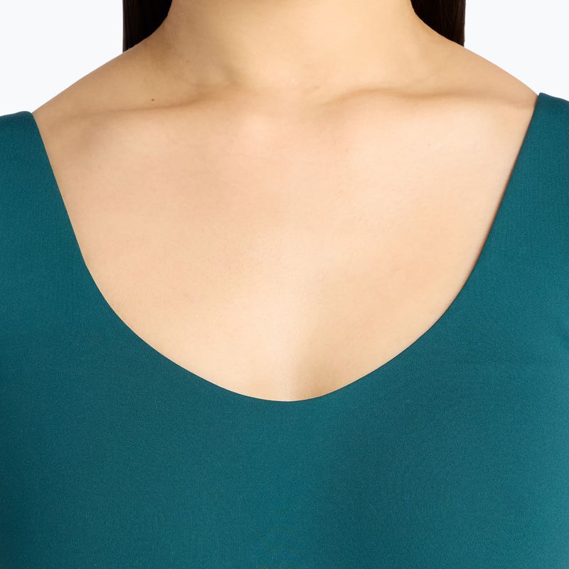 Trainings-BH New Balance NB RC medusa green 5