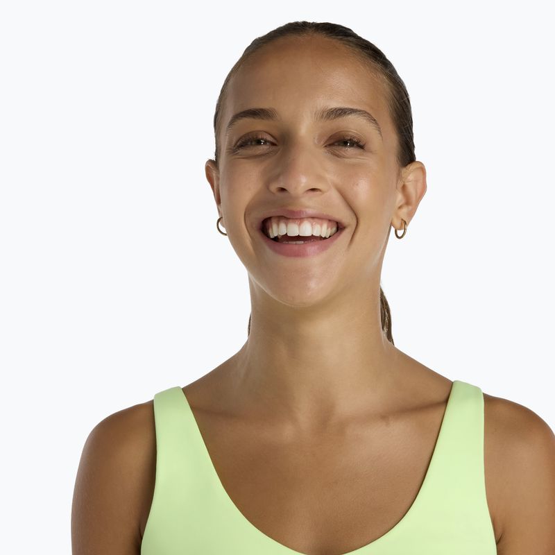 Sport-BH New Balance Schuhe NB RC afterglow 5