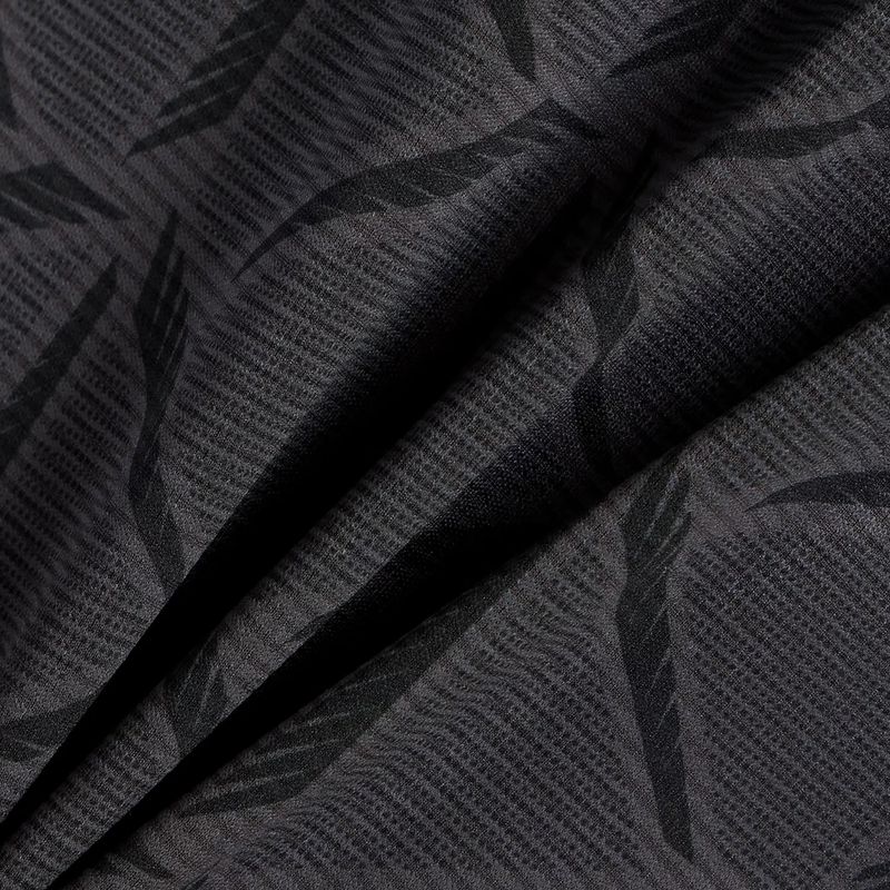 Herren T-Shirt New Balance Essentials Printed T black 6