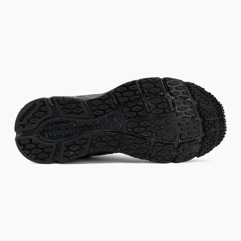 Schuhe New Balance 408's V1 black/phantom bb 4