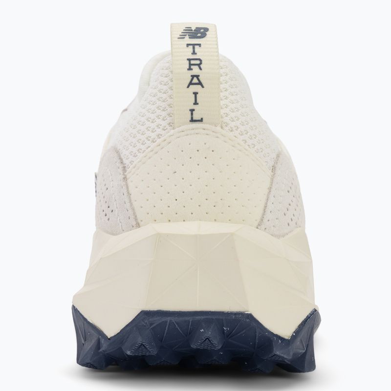 Herren-Laufschuhe  New Balance Dynasoft Tektrel V1 angora/ navy 6