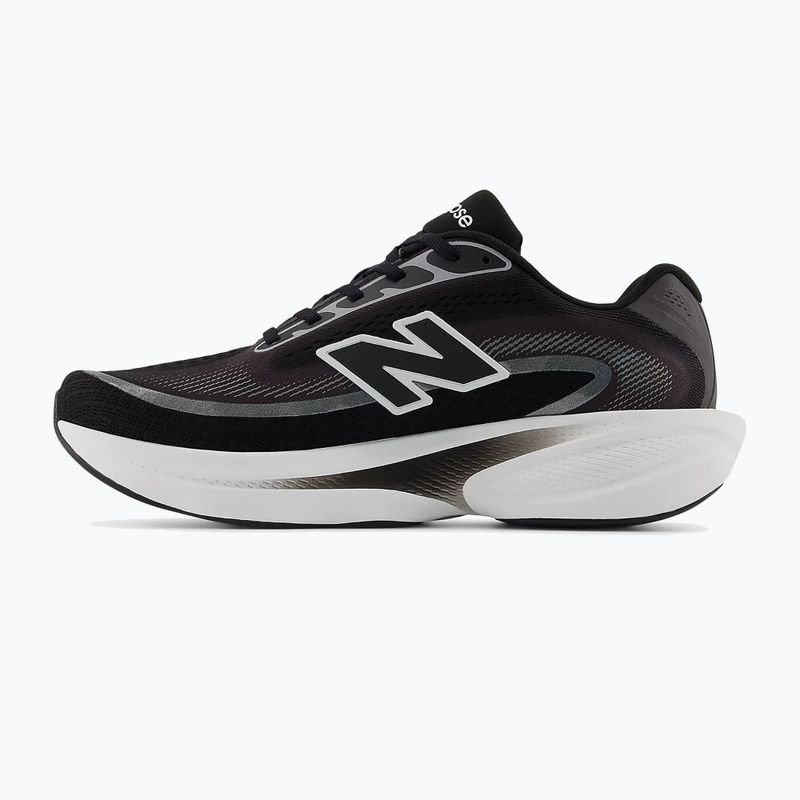 Herren-Laufschuhe New Balance Ellipse v1 faded black/ 103 white/black 2