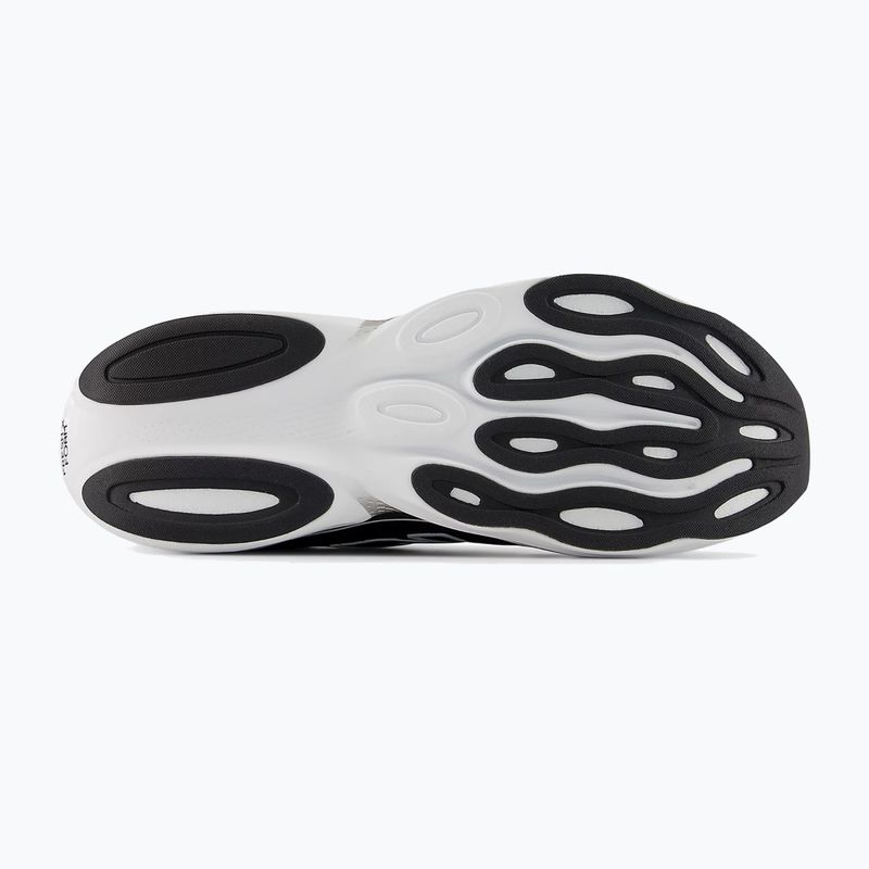 Herren-Laufschuhe New Balance Ellipse v1 faded black/ 103 white/black 4