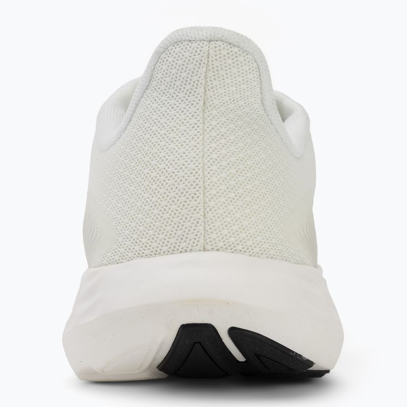 Herren-Laufschuhe  New Balance Fresh Foam 411's V3 sea salt/alkaline green/black 6