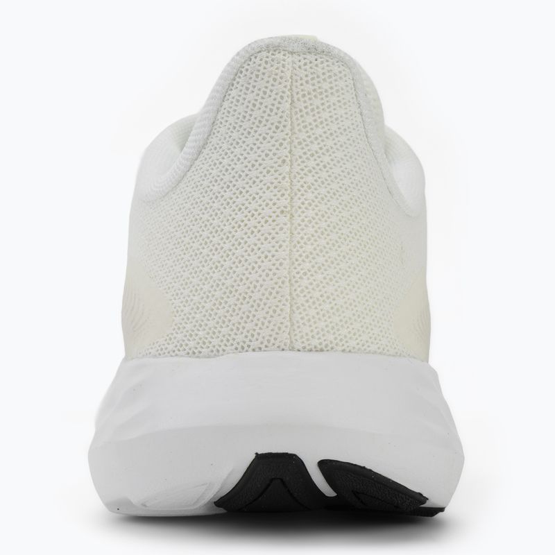 Damen-Laufschuhe New Balance Fresh Foam 411's V3 sea salt/alkaline green/white 6