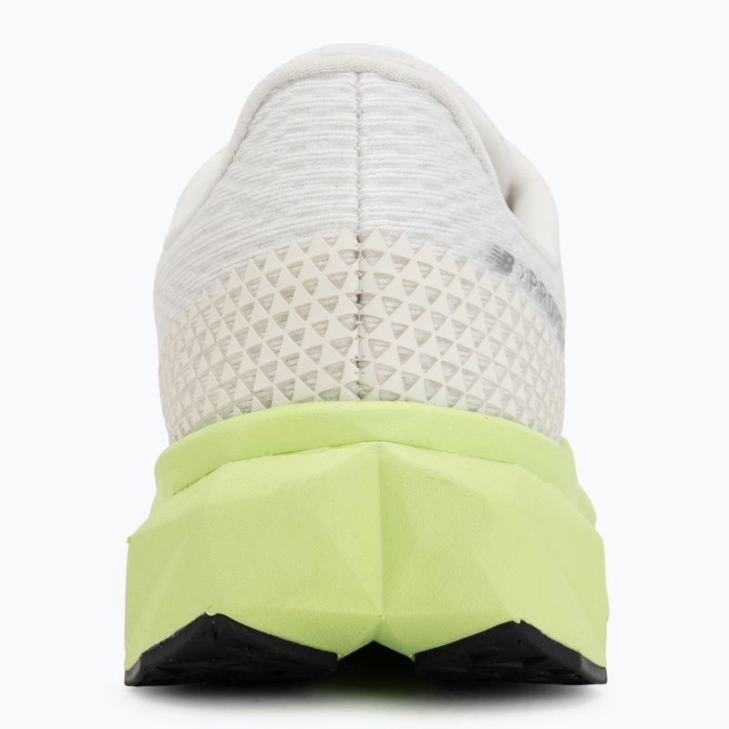 Damen-Laufschuhe  New Balance FuelCell Propel V5 sea salt/afterglow 6