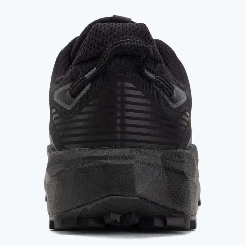 Damen-Laufschuhe  New Balance Rebel V1 black/black metallic 6