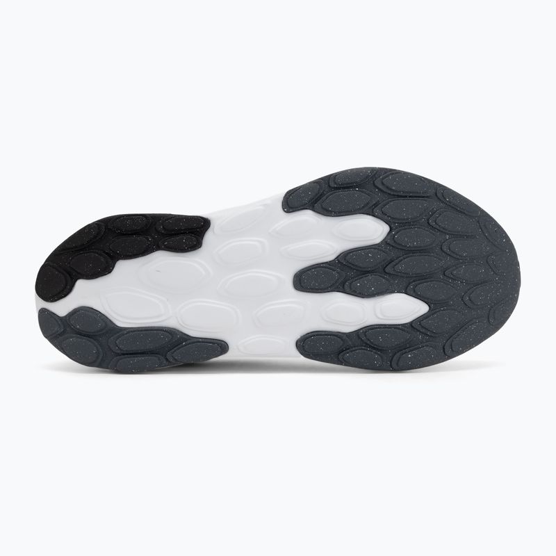 Herren-Laufschuhe  New Balance Fresh Foam 520's V9 stoneware/tornado 4