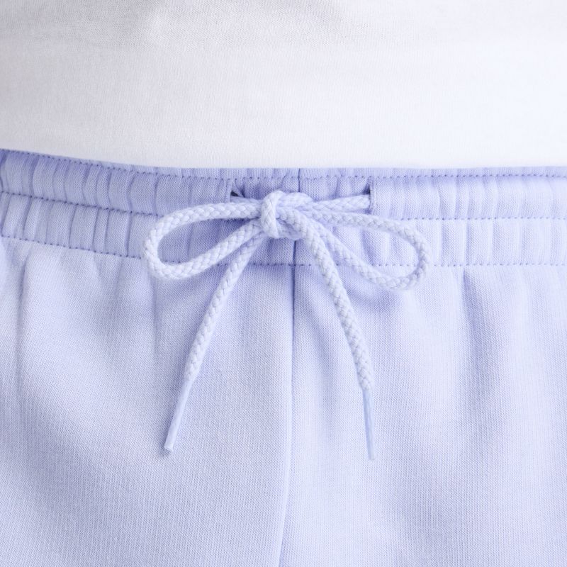 Shorts Herren New Balance Schuhe Fleece Short 9" daybreak 4