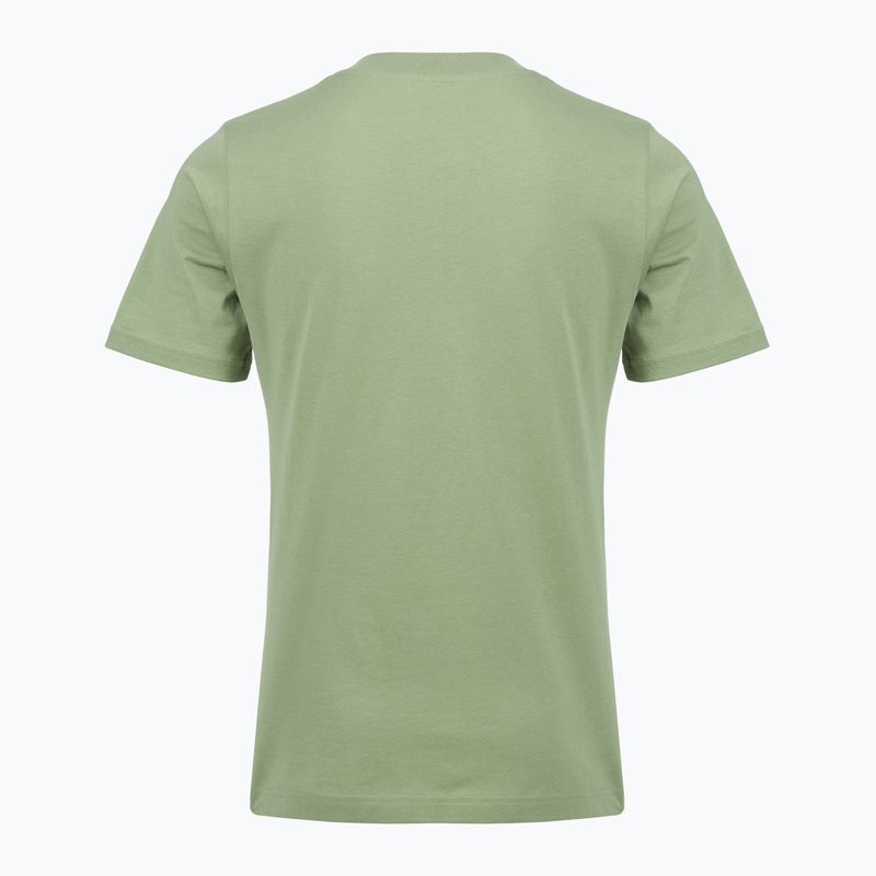 Shirt Herren New Balance Schuhe Graphic V Flying oregano 2